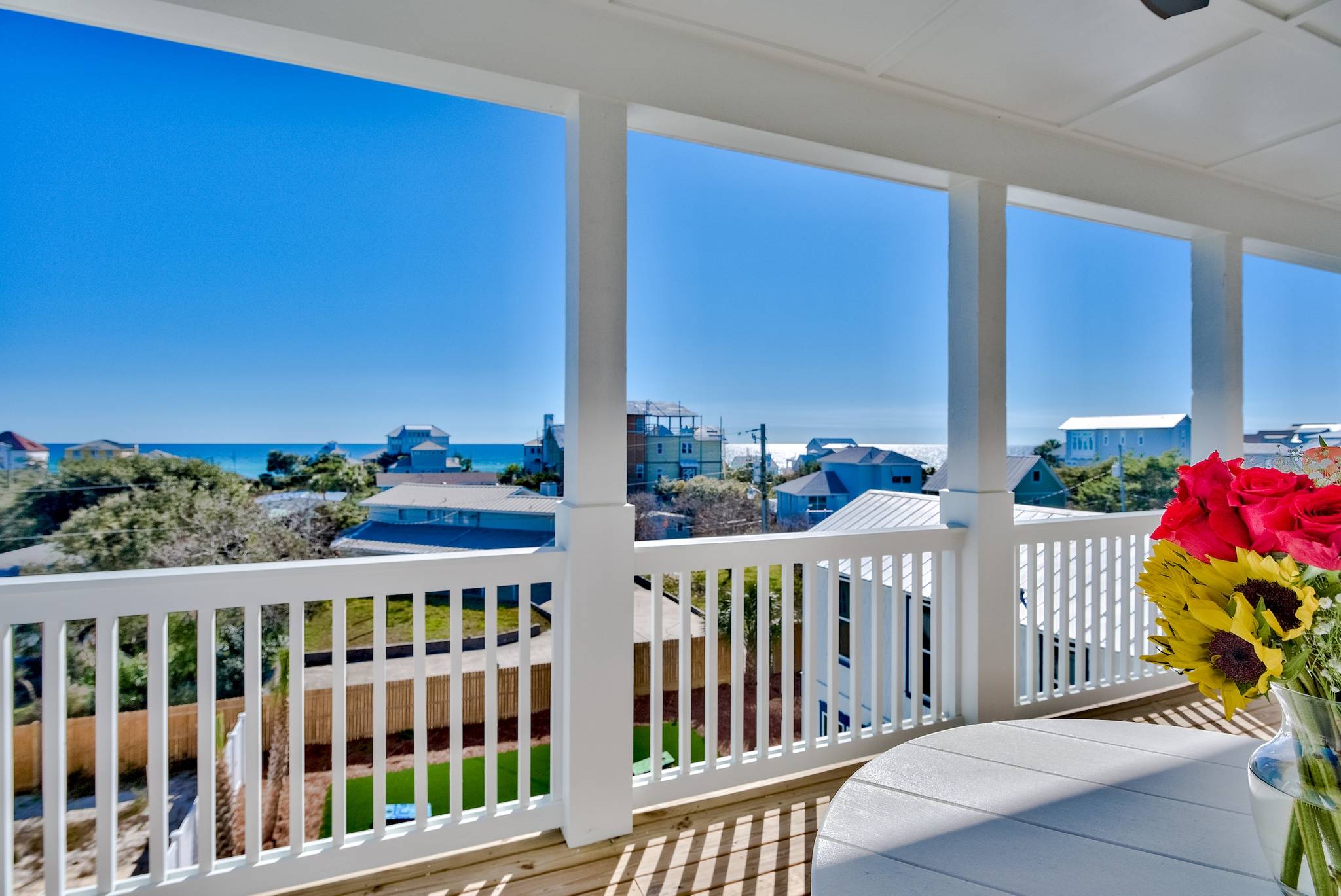 Rose Manor - Image 51