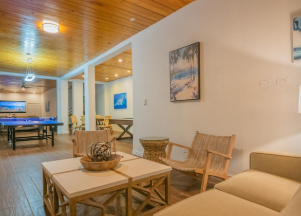 Aqua Place - Image 19