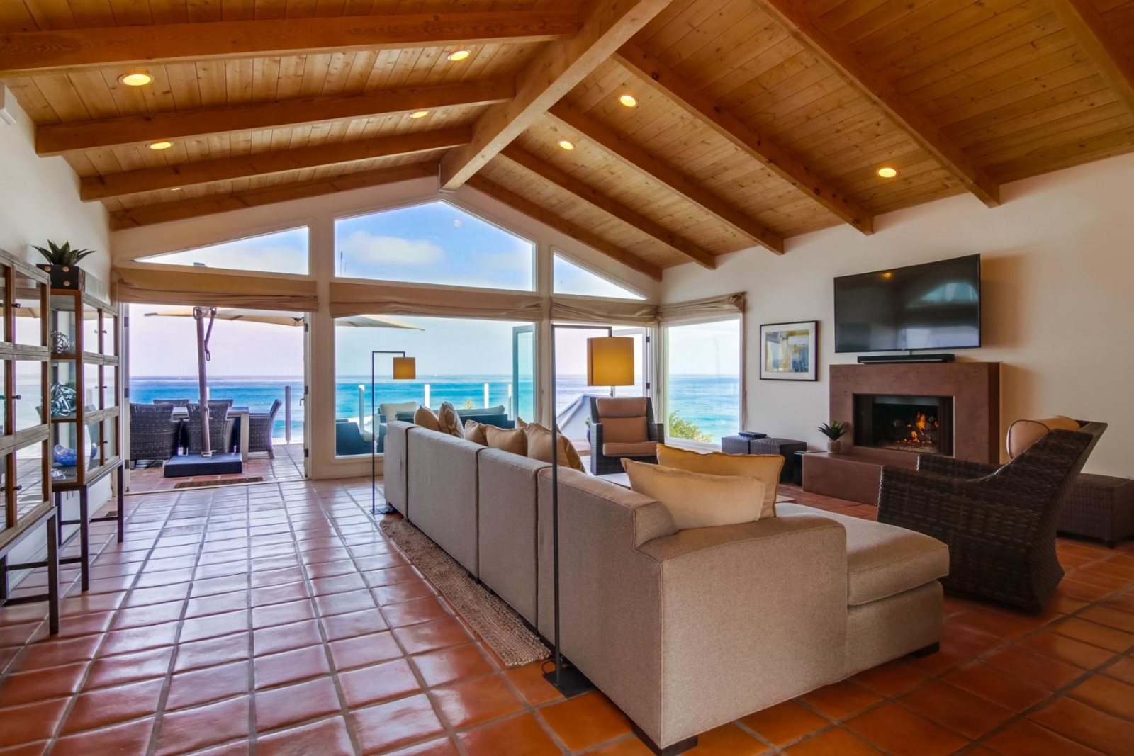 Beachside Place - Image 9