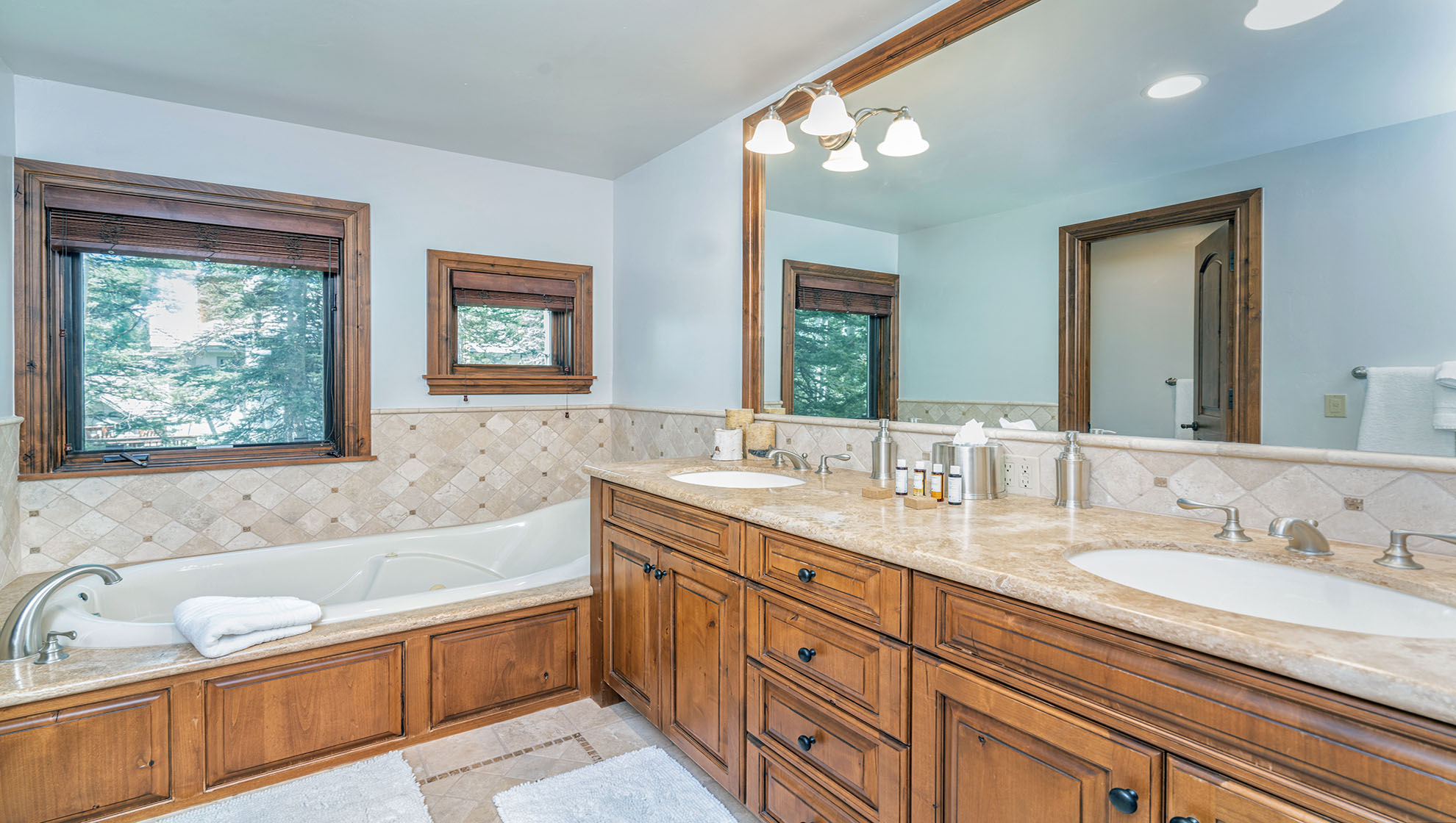 Palmyra Villa - Image 26