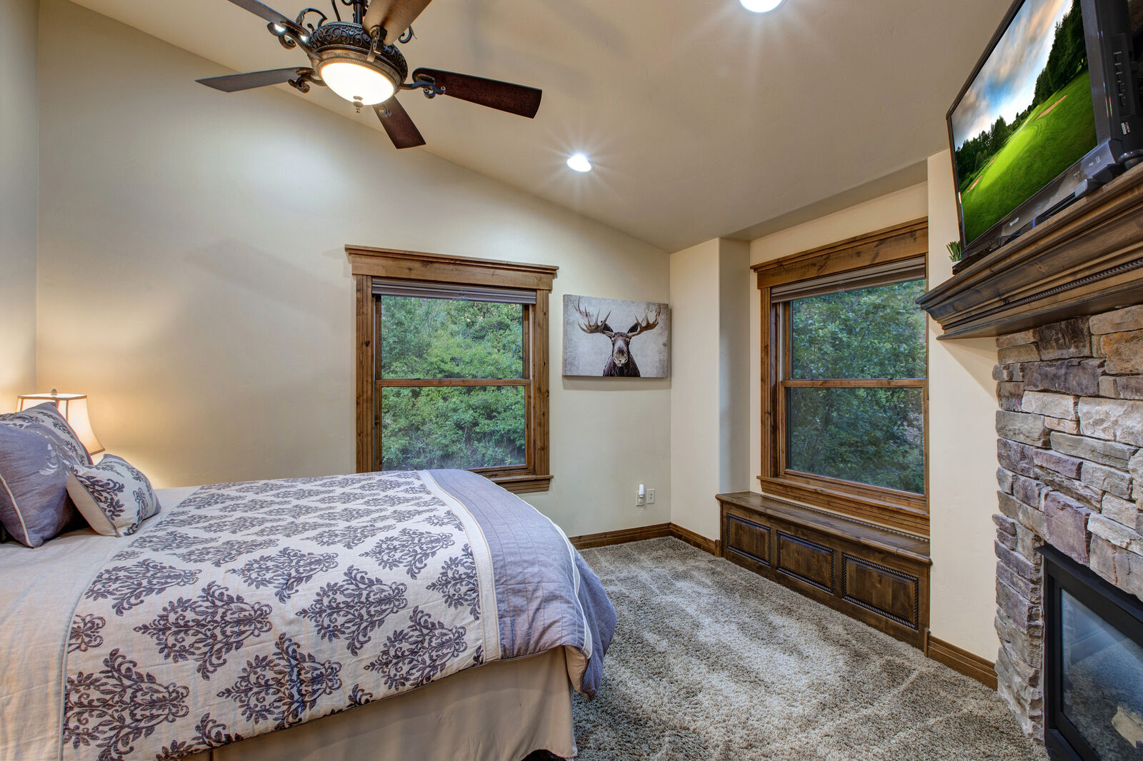 Daly House - Image 13