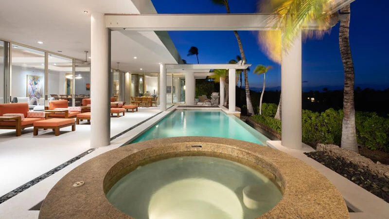 Champion View Retreat - Image 42