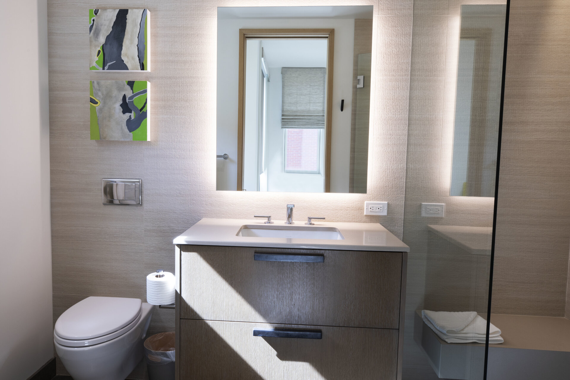 Pacific Place - Image 14