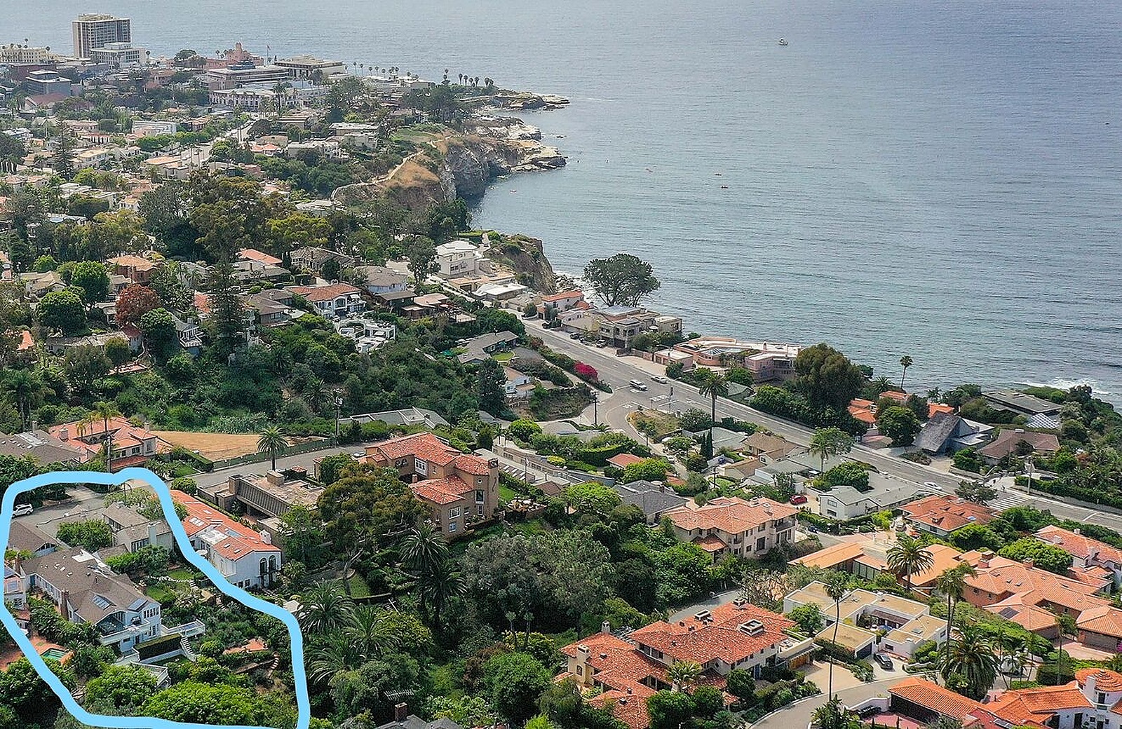 Field Villa - Image 44