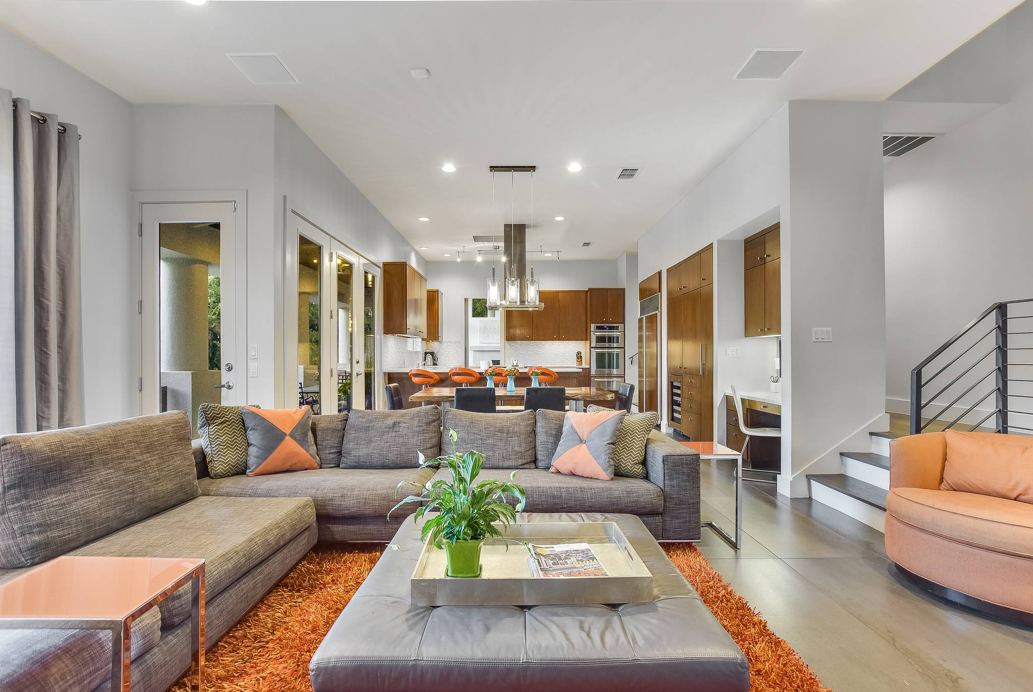 Jefferson Home - Image 7