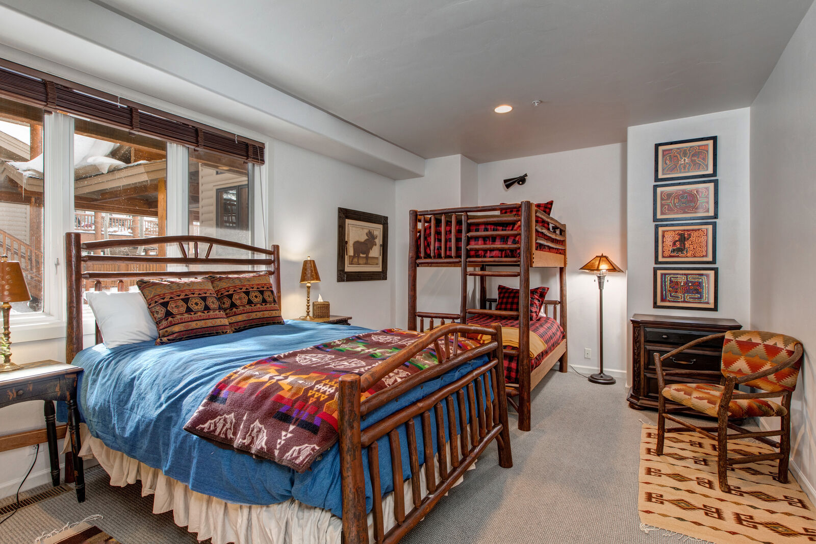 Royal House - Image 29