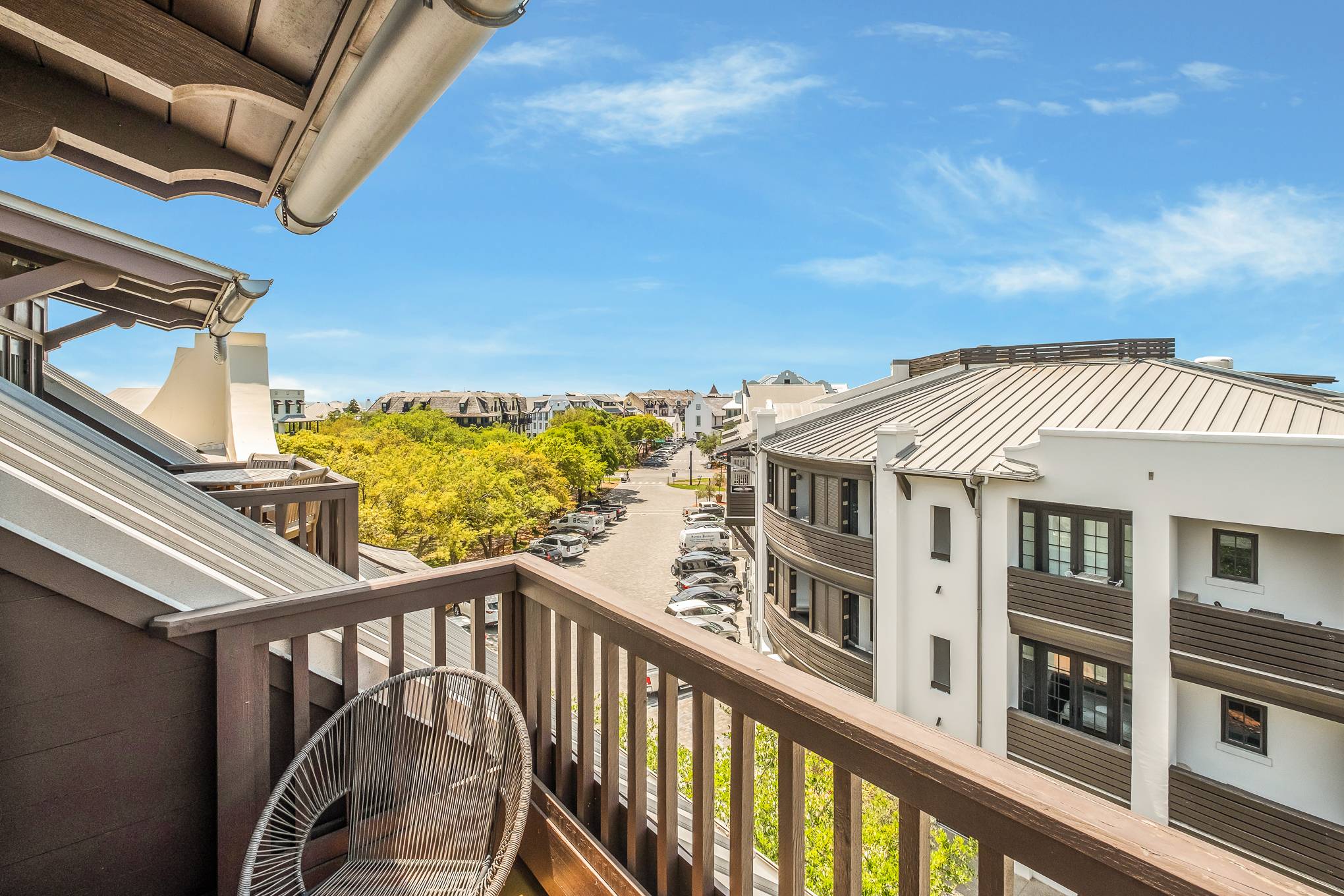 Bowfin Home - Image 24