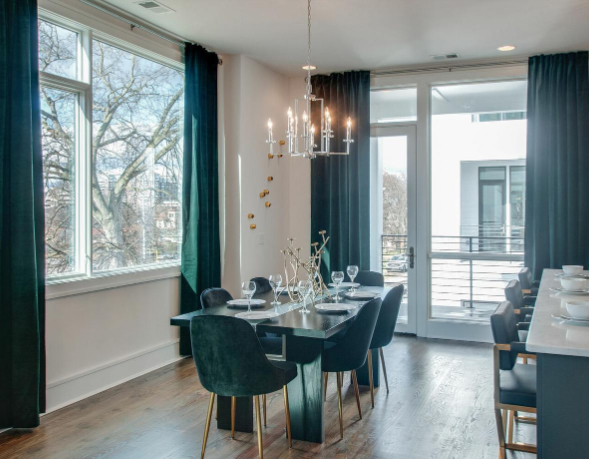 Grant Home - Image 6