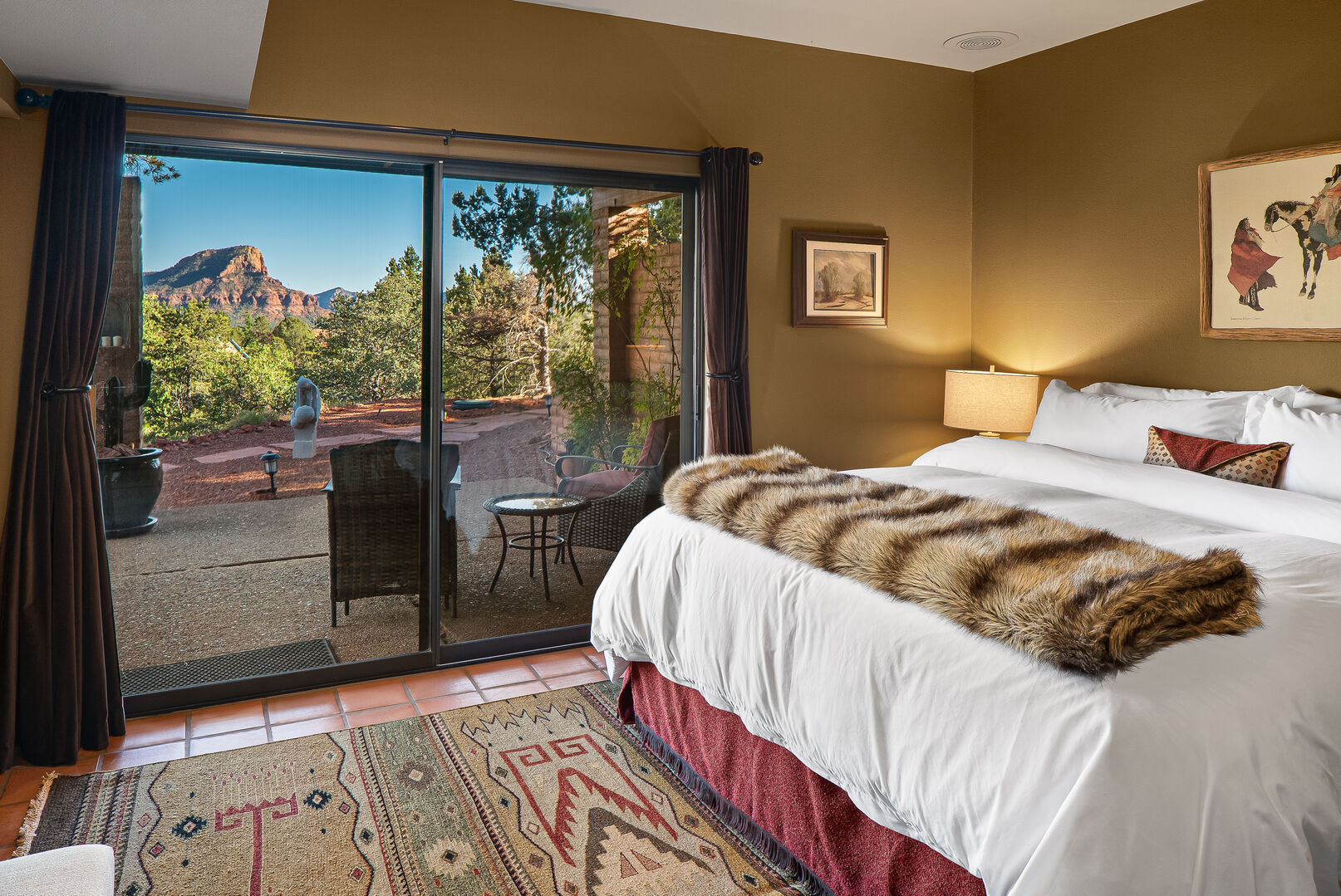 Taawa House - Image 19