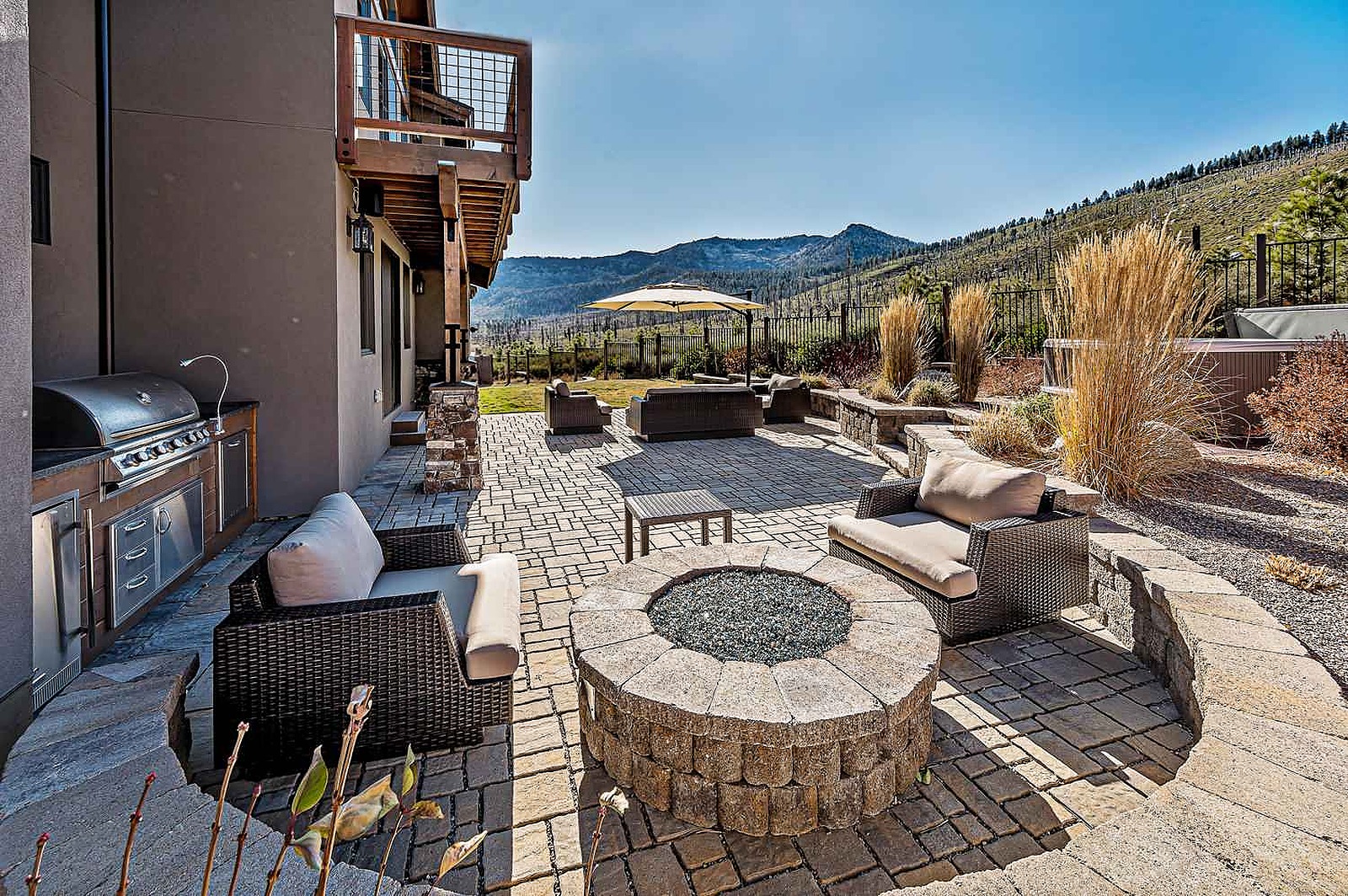 Elk Point Villa - Image 33