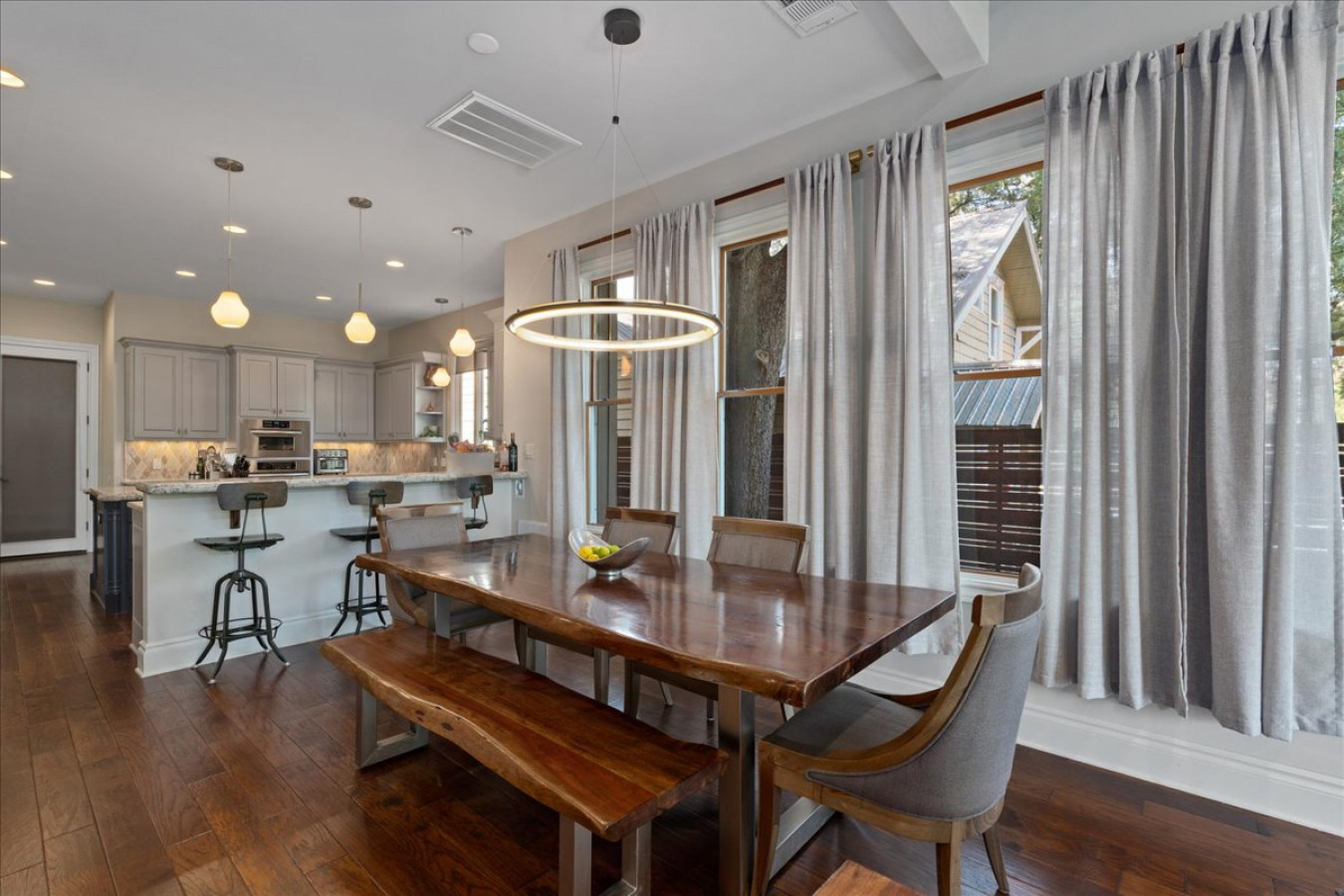 Butler House - Image 6