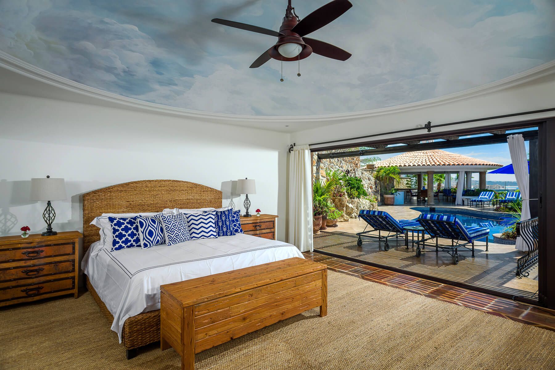 Cholla Villa - Image 12