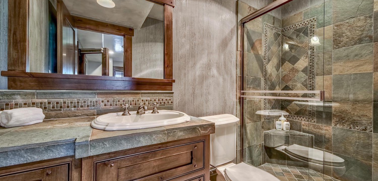 Shasta Villa - Image 26