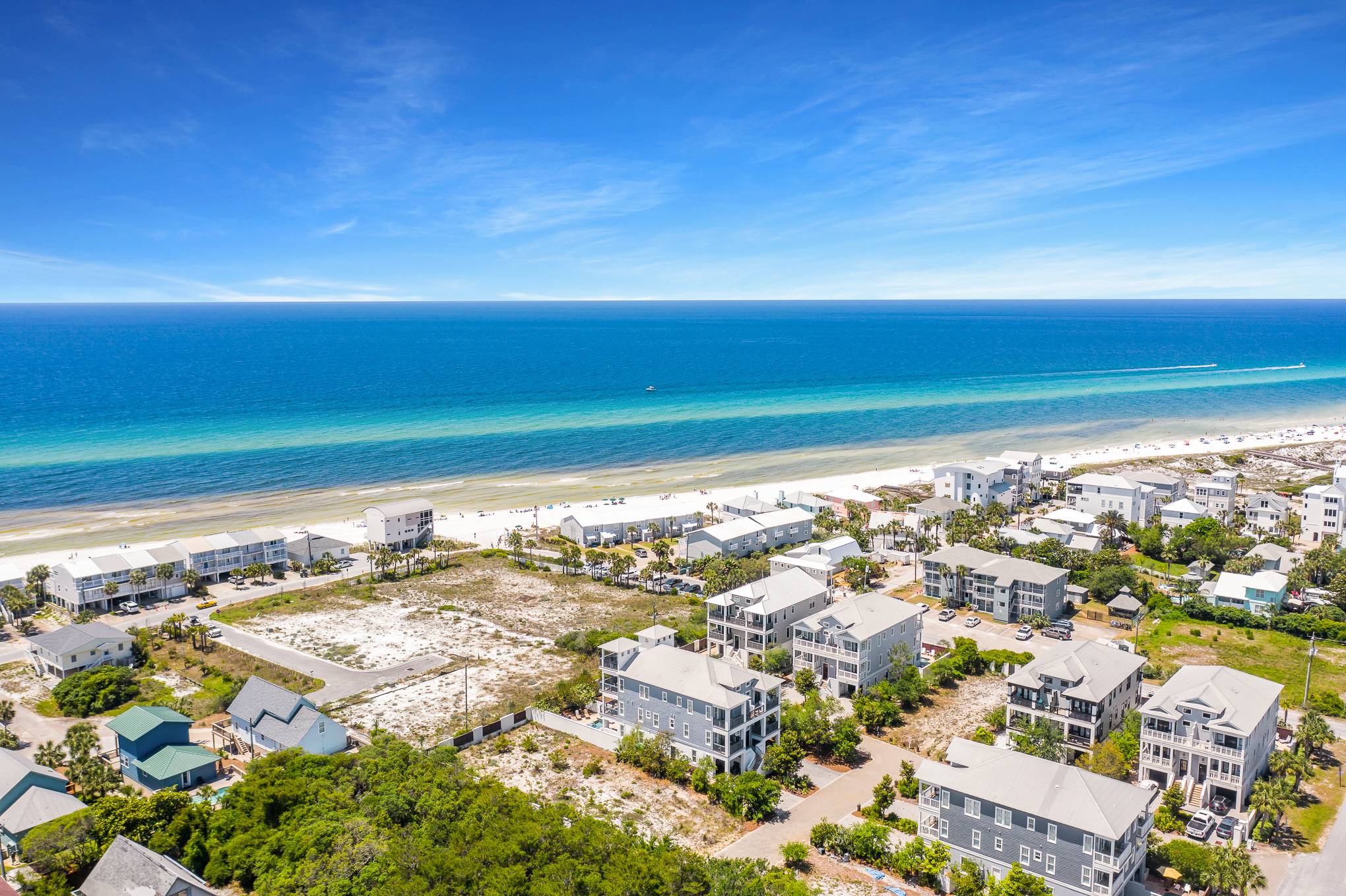 Park Place - Image 58