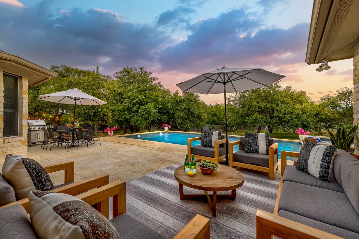 Fox Place - Image 39