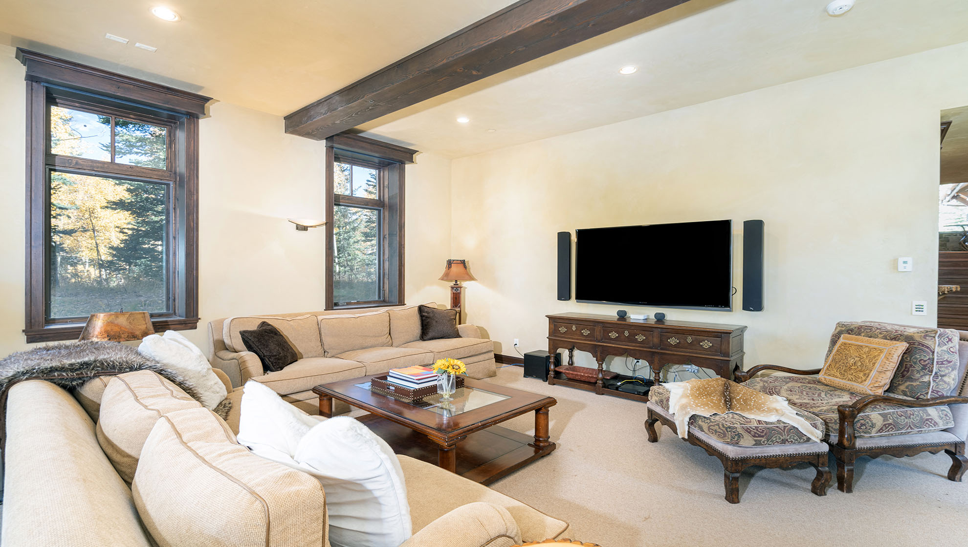 Snowdrift Place - Image 11