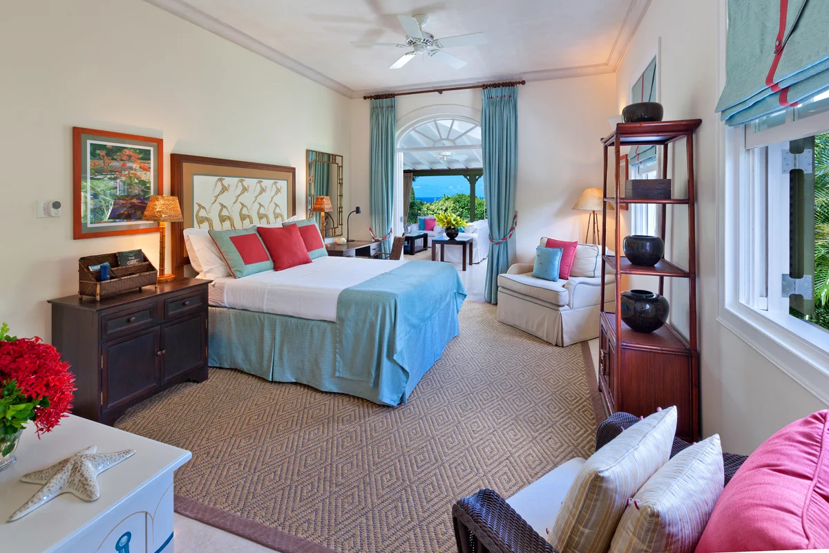 Garden House - Image 12