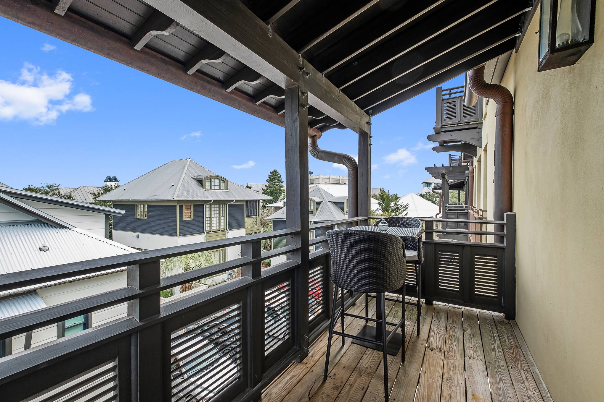 Lagoon Home - Image 31