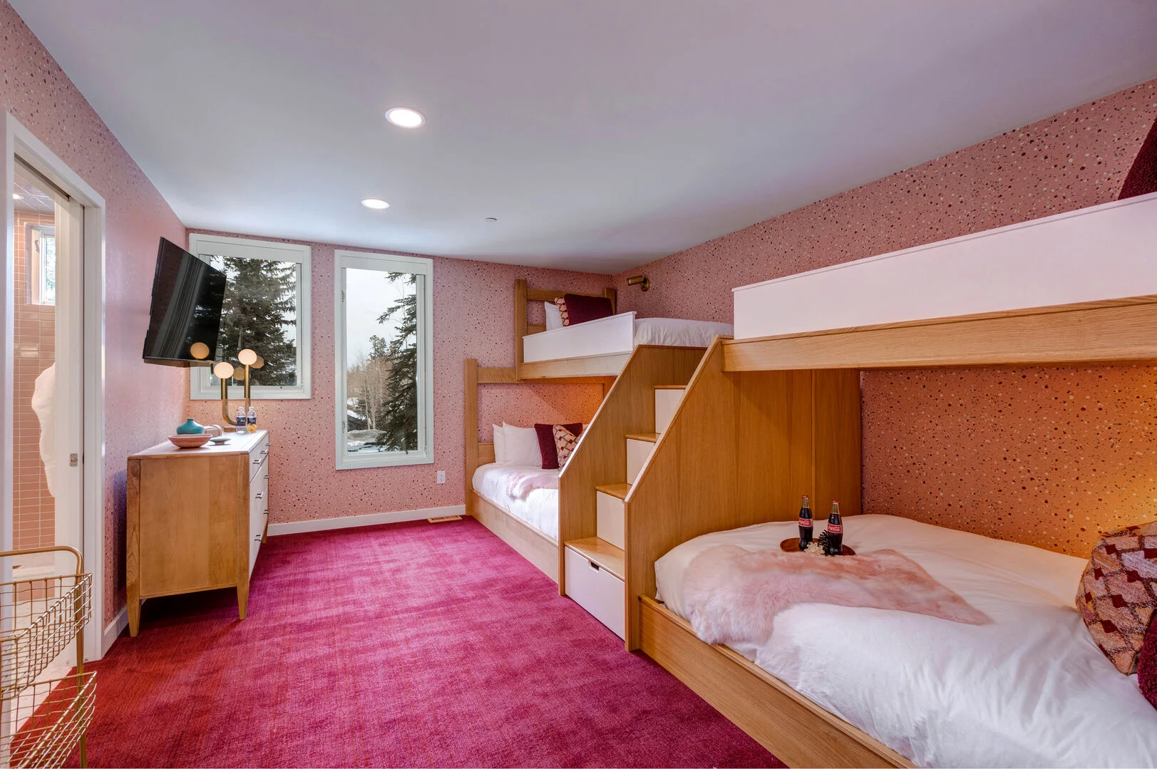 Silverlake House - Image 28