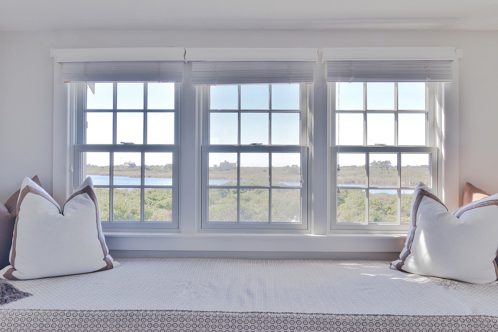 Miacomet Place - Image 18