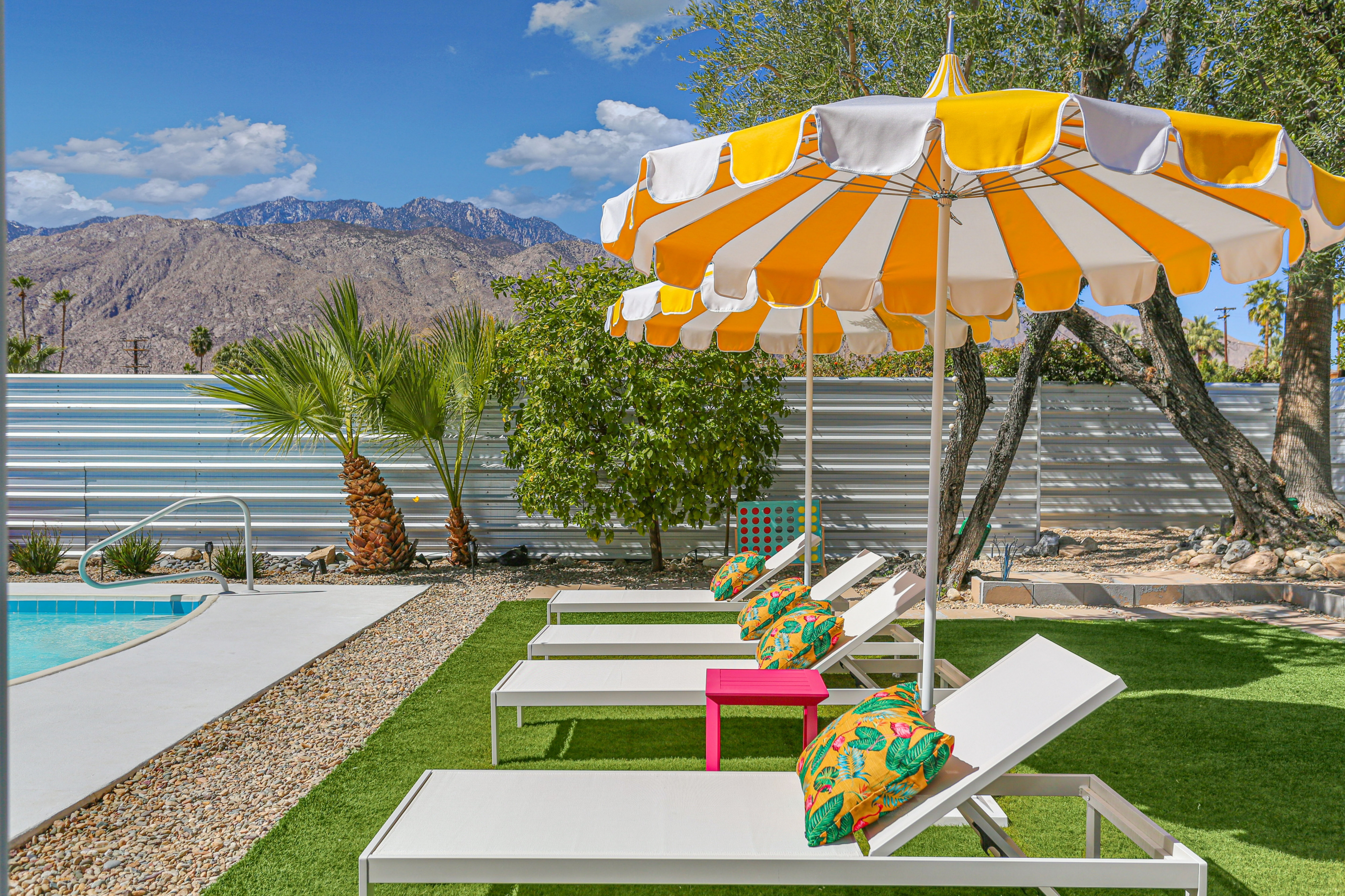 Lujo House - Image 28