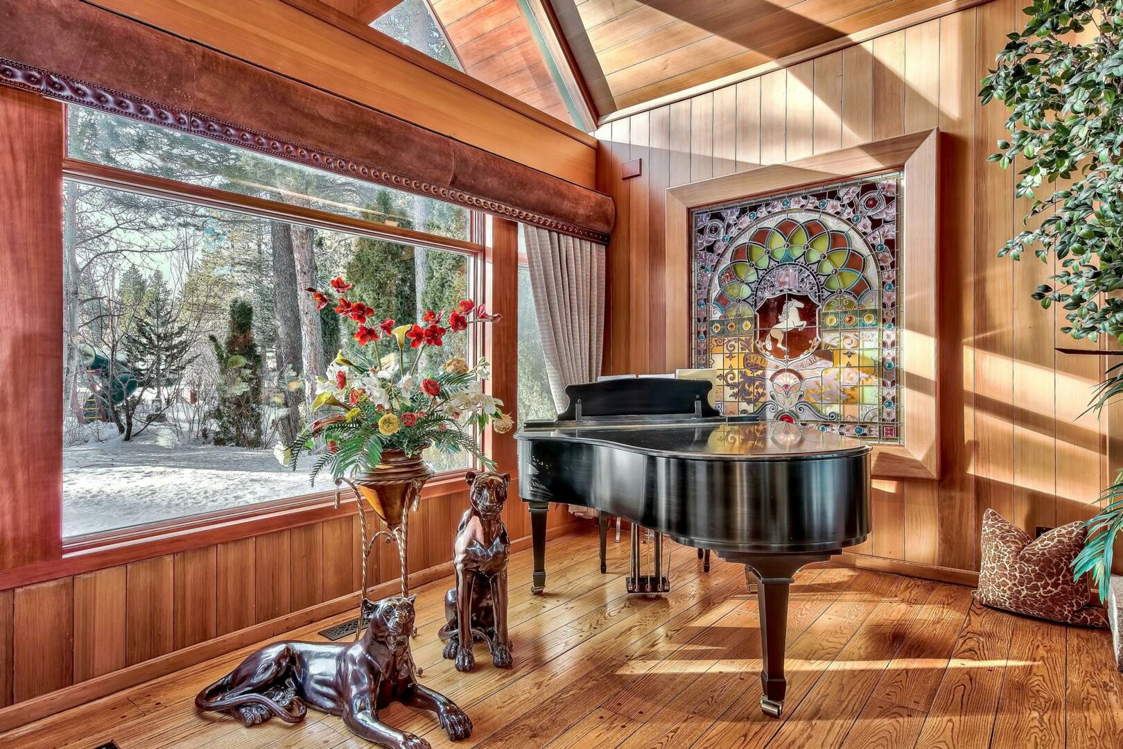 Jameson Villa - Image 8