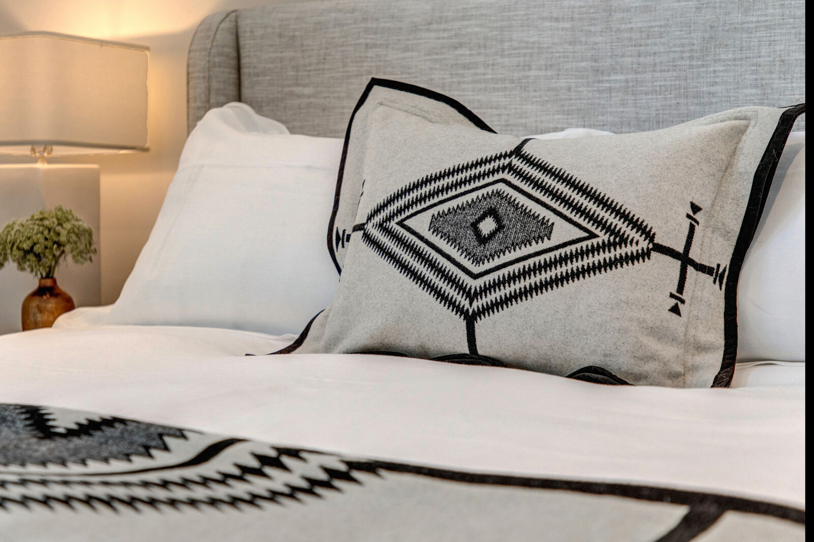 Aspen House - Image 32