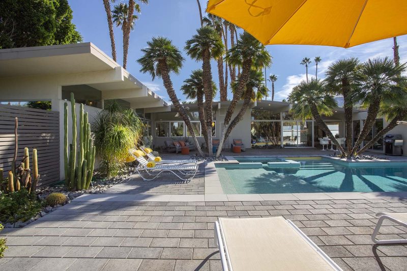 Sanctuary Home - Image 42