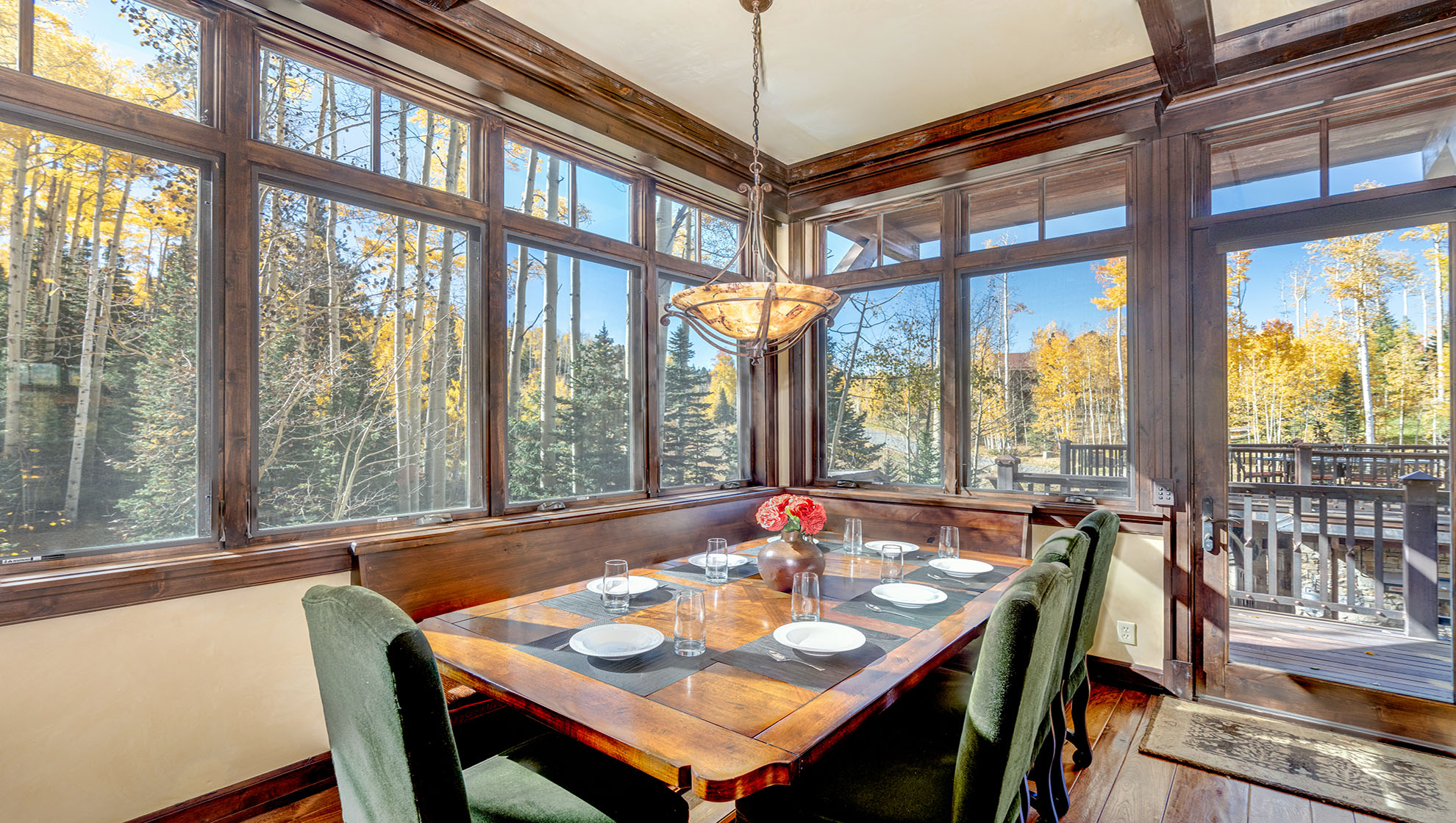 Snowdrift Place - Image 8