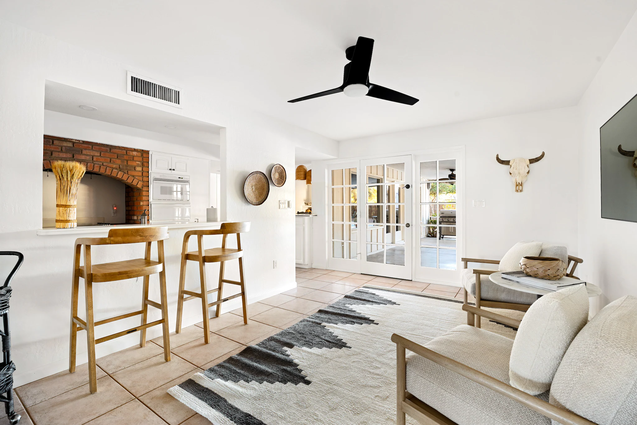 Corvalian Place - Image 10