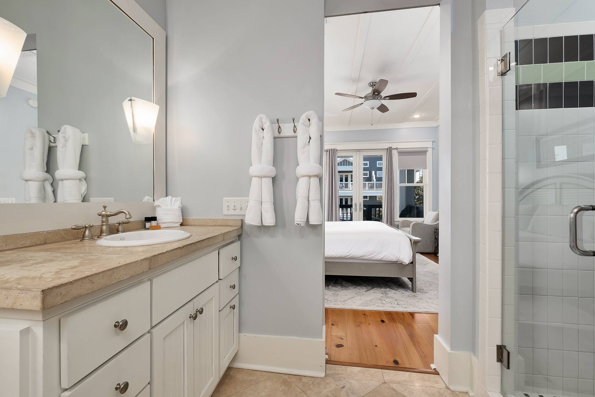 Park Place - Image 38