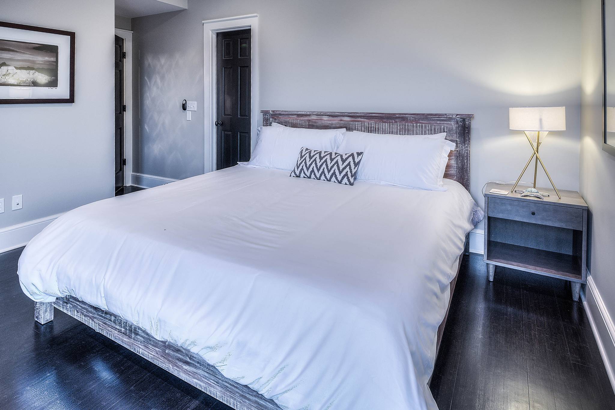 Parrotfish Place - Image 16