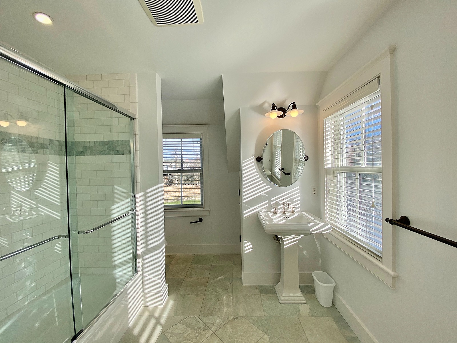 Edge House - Image 19