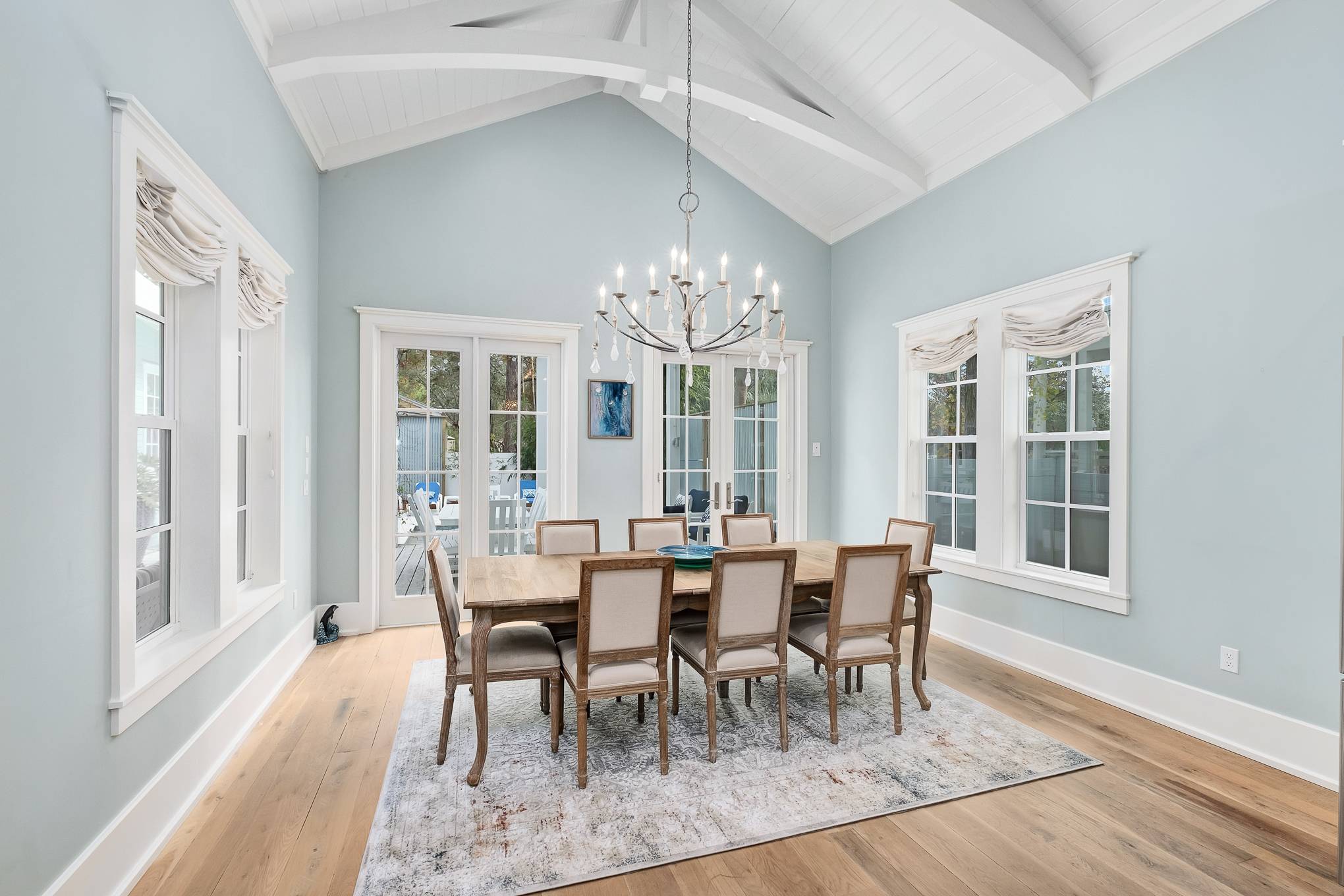 Lakewood House - Image 8