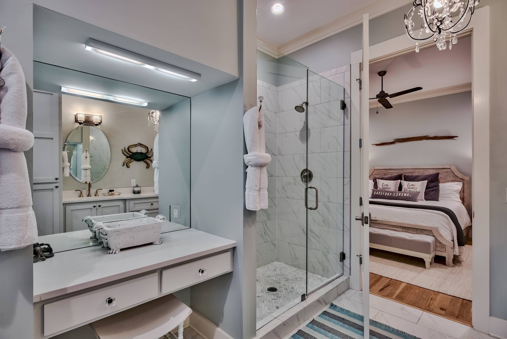 Moonfish House - Image 16