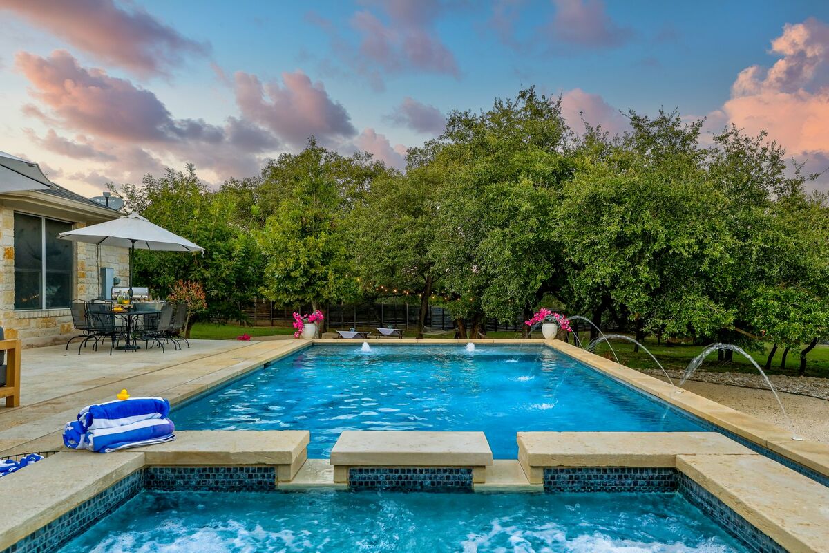 Fox Place - Image 37