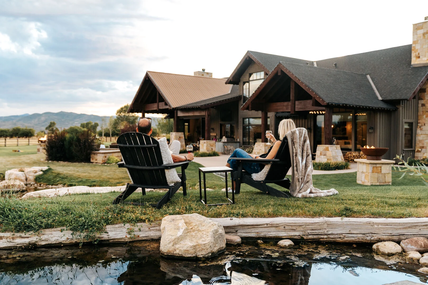 Empire Manor - Image 44