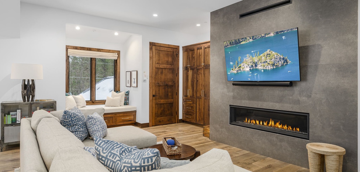 Jeffrey Pine Place - Image 2