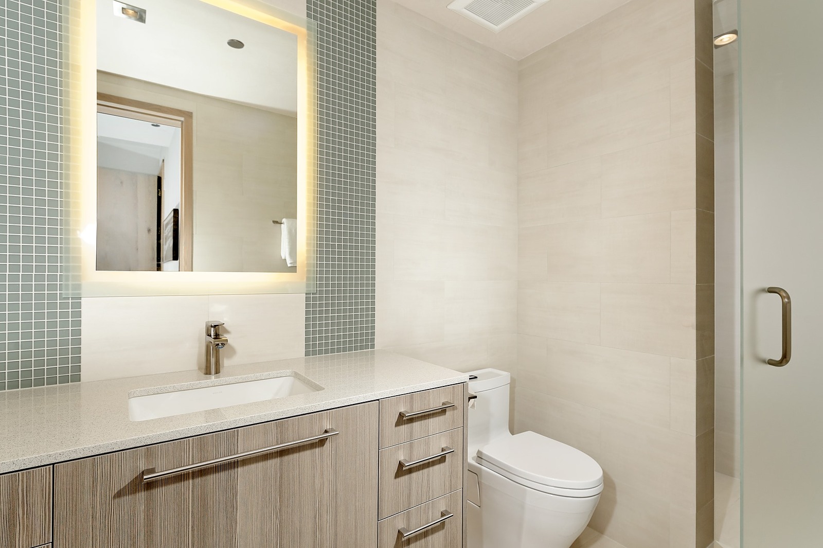 South Home - Image 21