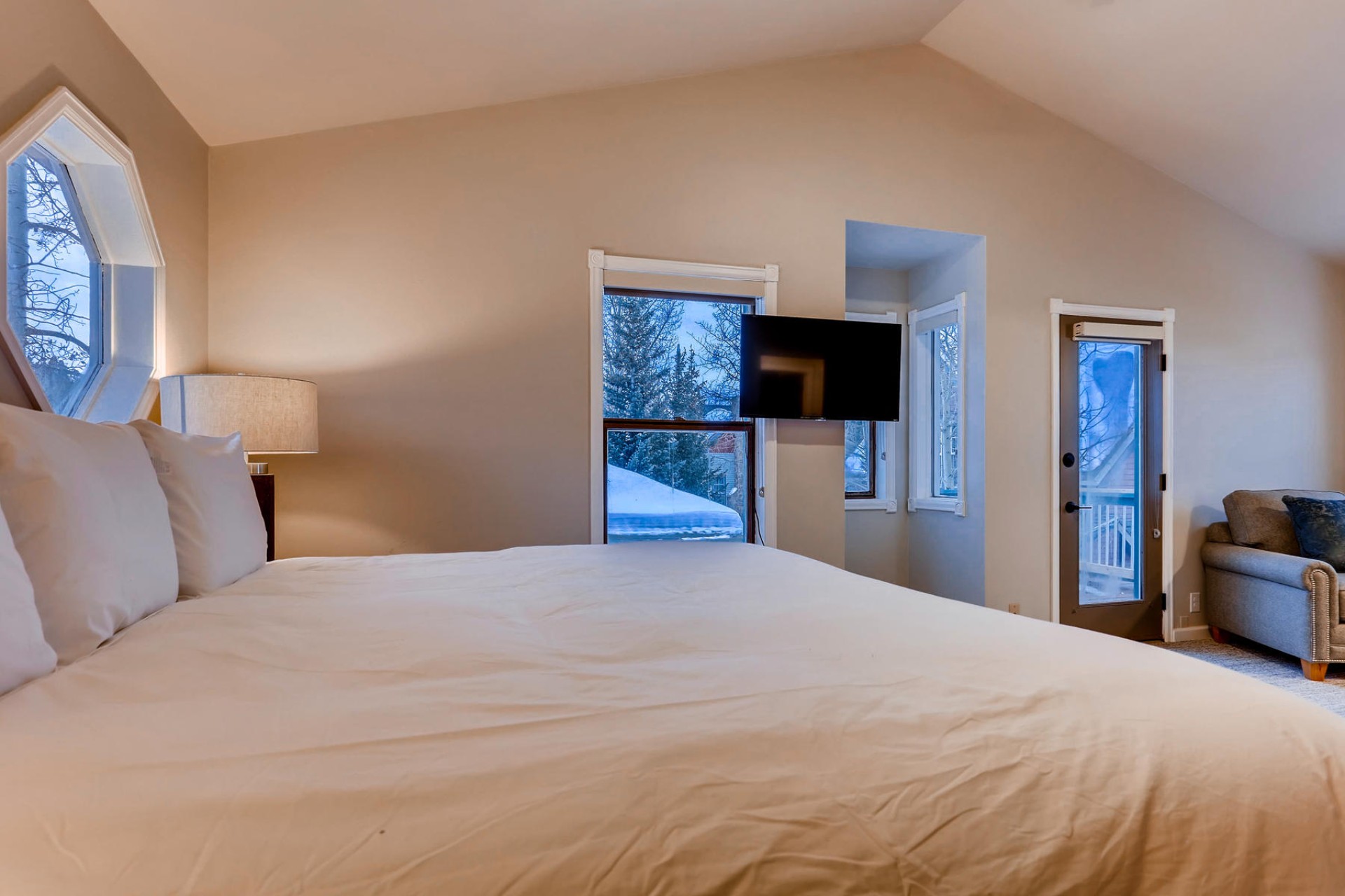 Cravath Home - Image 26