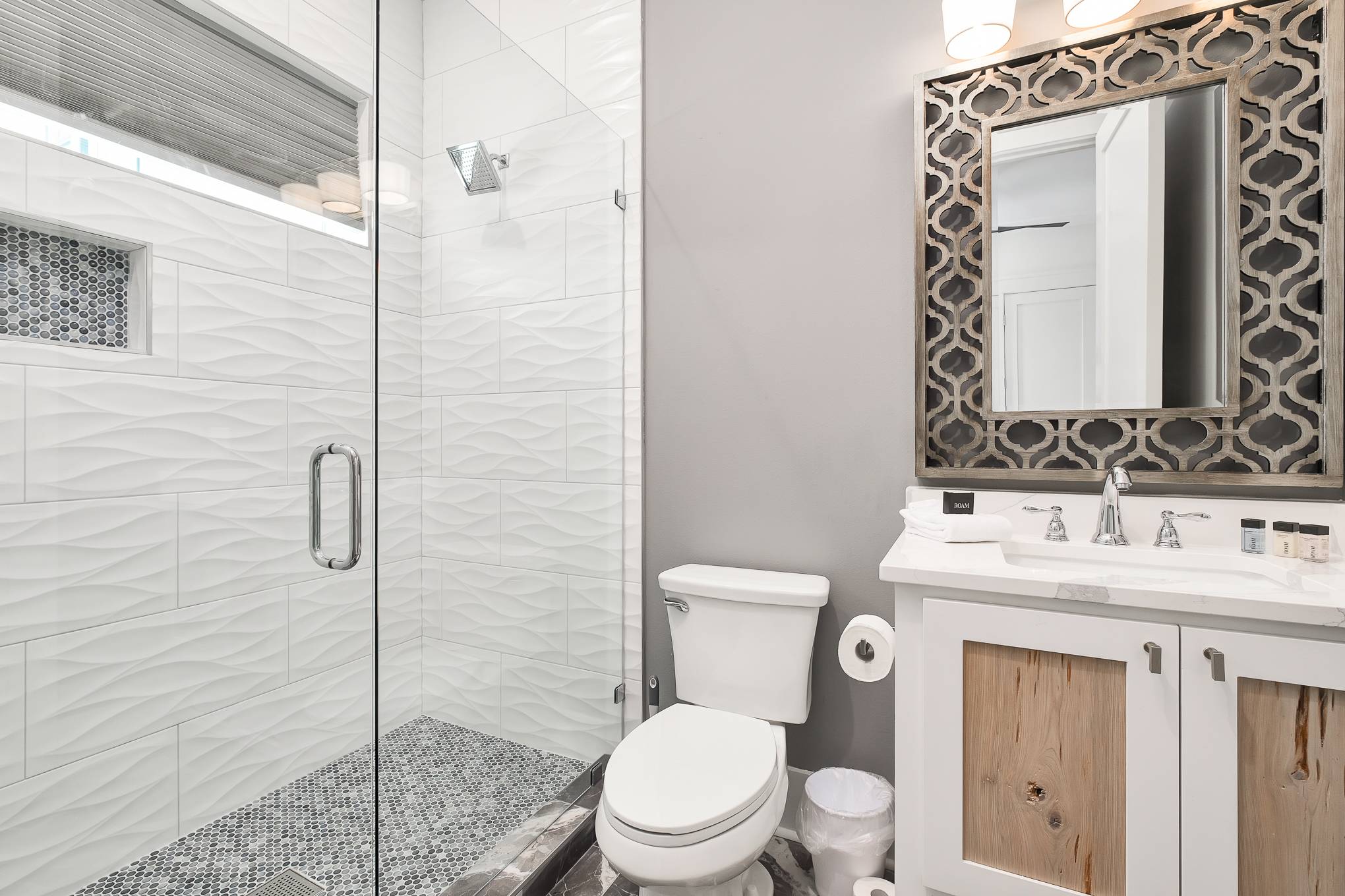 Pompano Villa - Image 43