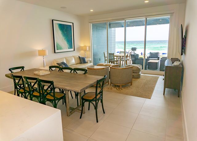 Scenic Villa - Image 3