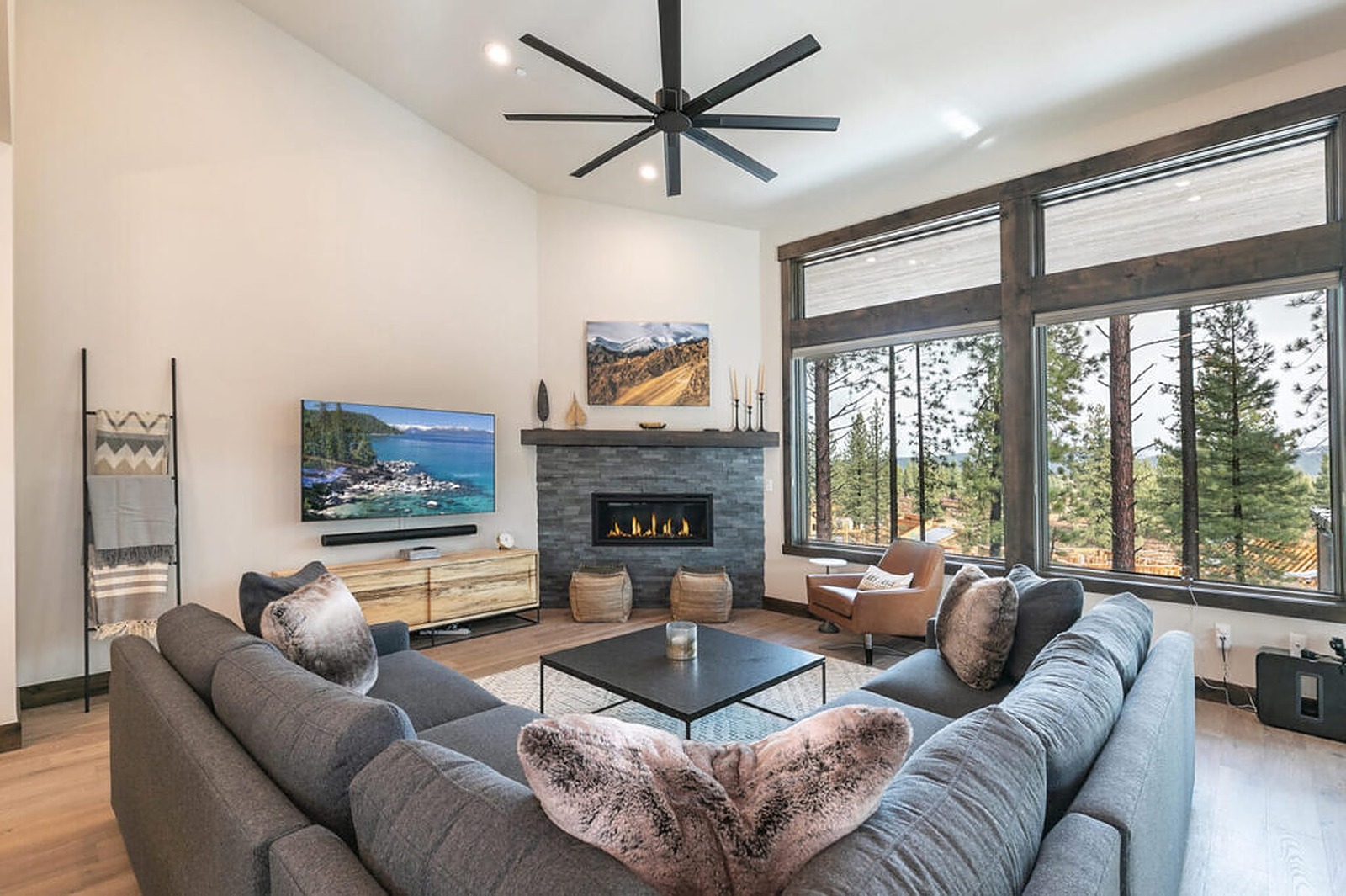 Mill House - Image 6