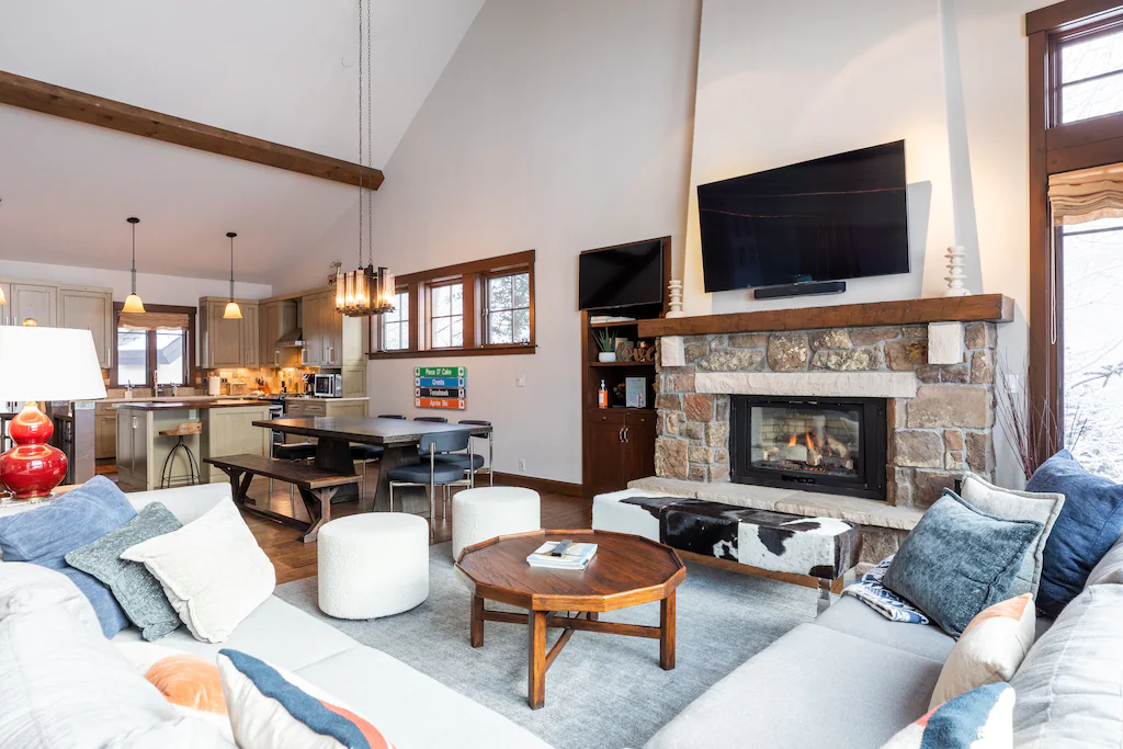 Cresta Place - Image 3