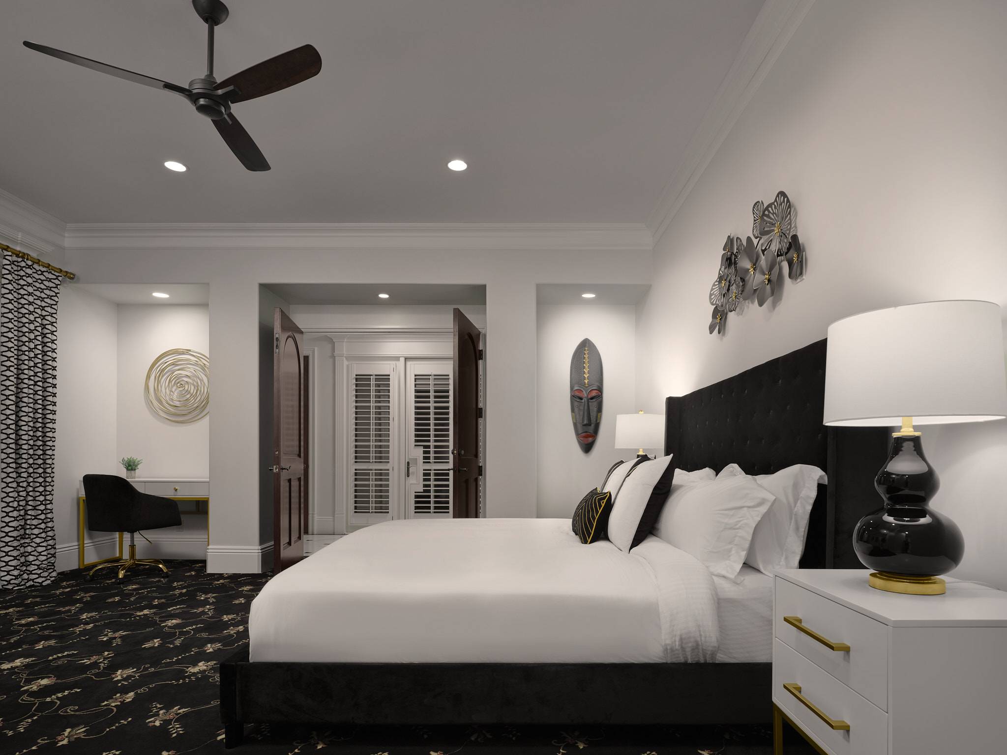 Dixileta Estate - Image 22