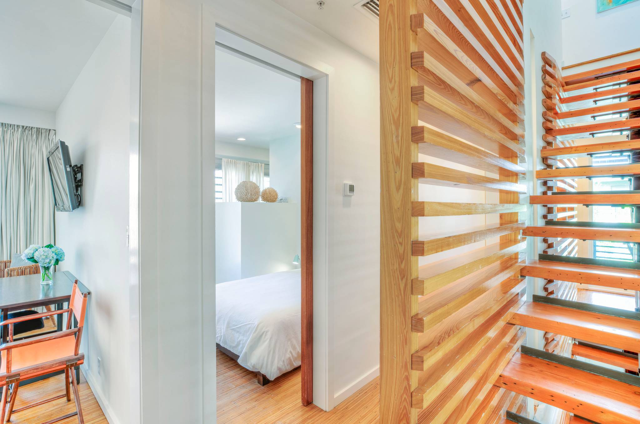 Atticus House - Image 10