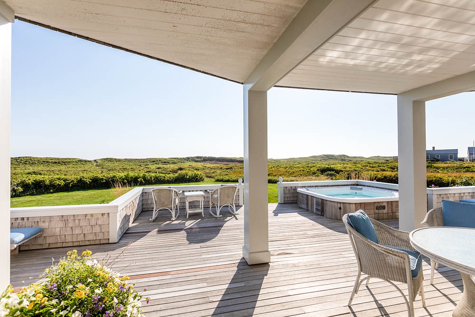 Stone Place - Image 4