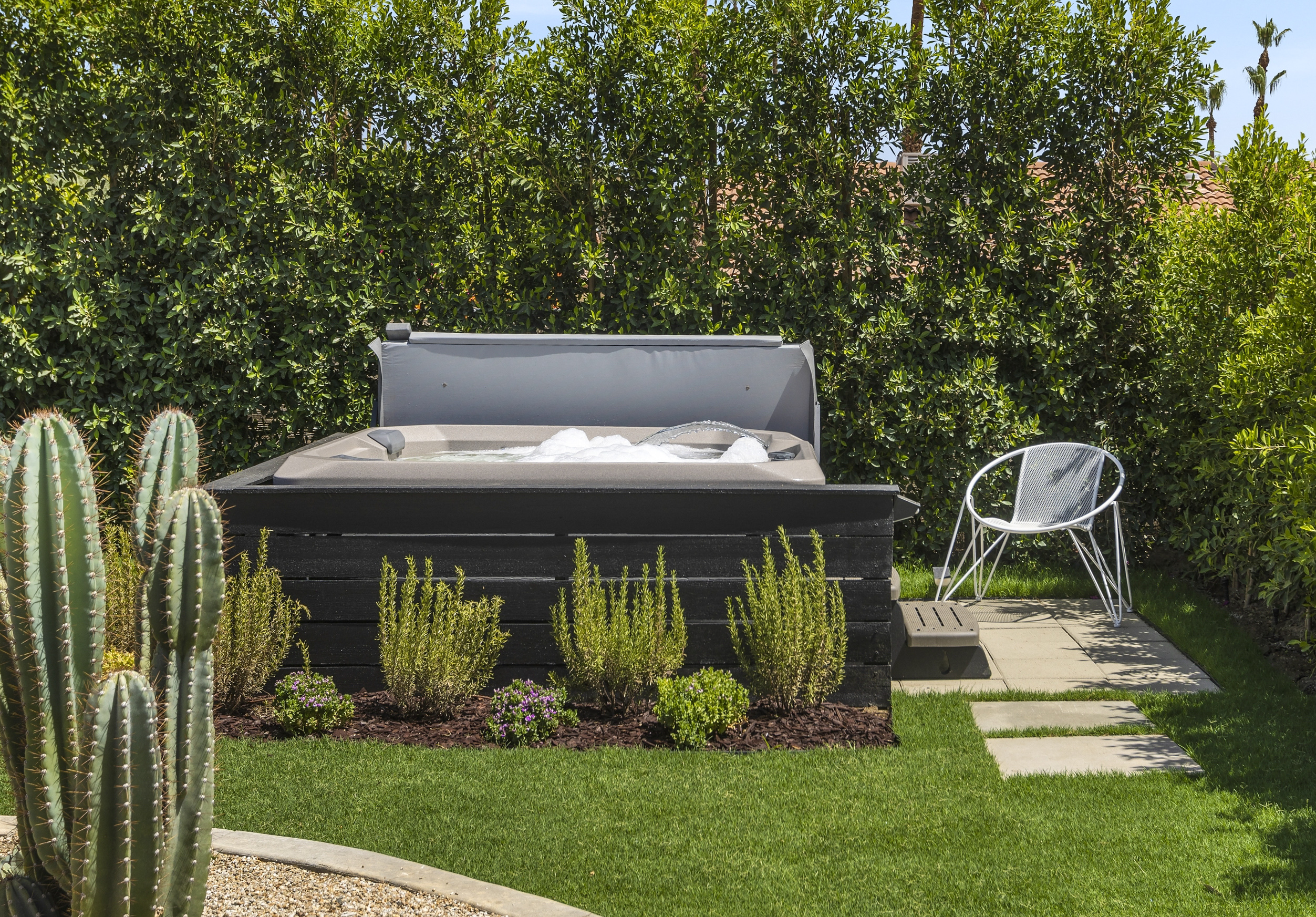 Vera Cruz House  - Image 31