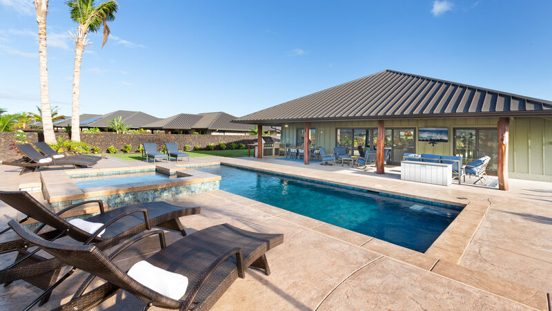 Aloha Paradise - Image 33