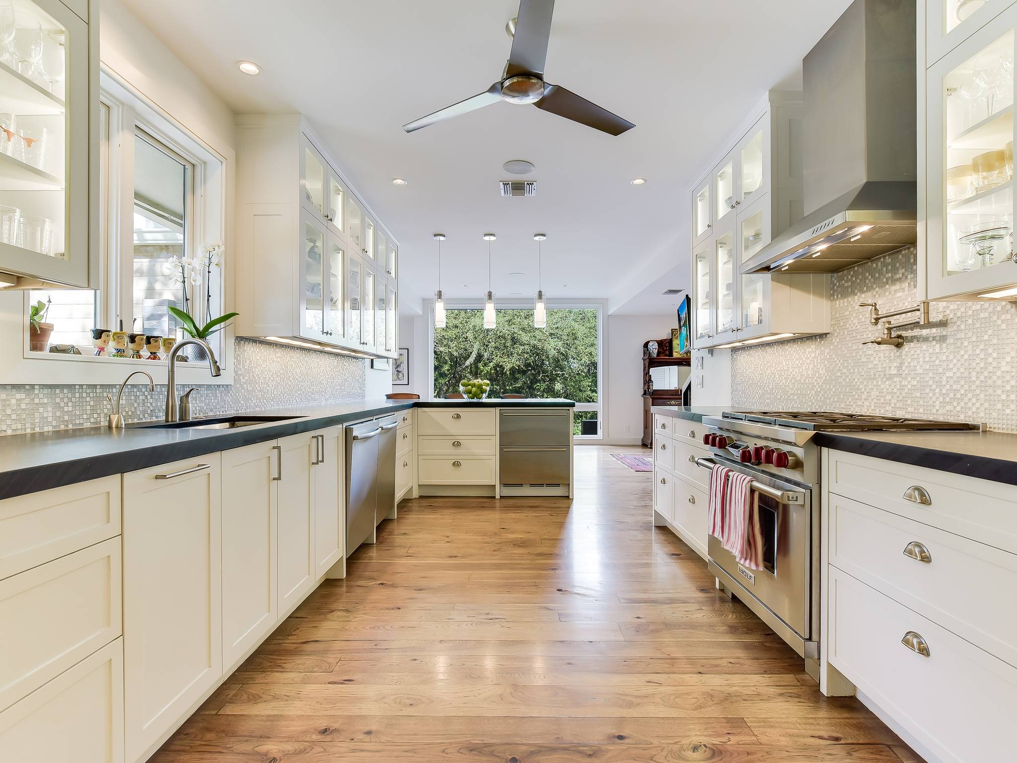 Pecan House - Image 10